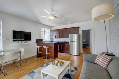 1127 Euclid Ave unit 206, Miami Beach, FL 33139 - photo 3