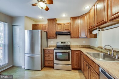 3540 Childress Terrace, Burtonsville, MD 20866 - photo 5