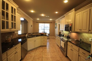 6044 Brynmar Ct, Tyler, TX 75703 - photo 5