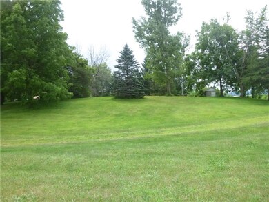 N15959 W Prairie Rd, Trempealeau, WI 54661 - photo 5