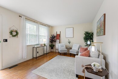 110 Rainbow Cir, Columbia, TN 38401 - photo 6