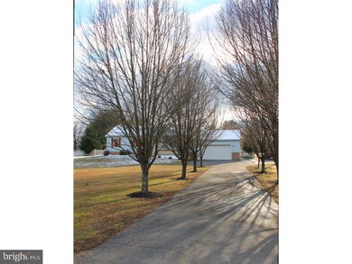 559 Swedesboro Rd, Monroeville, NJ 08343 - photo 2