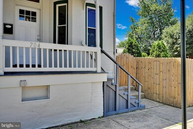 704 E Walnut St, Lancaster, PA 17602 - photo 6