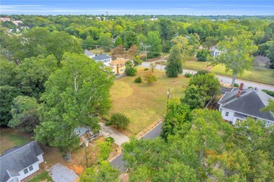 Lot 1 & 2 W Market St, Anderson, SC 29624 - photo 7