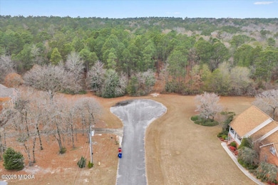 0 Salix Ln unit Parcel 2, Macon, GA 31216 - photo 7