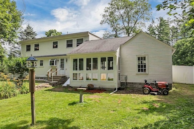 6 Davis St, Concord, NH 03301 - photo 5