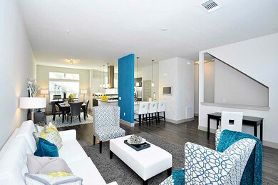 2411 Fondren Rd unit 1531, Houston, TX 77063 - photo 4