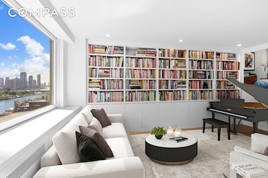 Sutton Owners Corporation unit 10F, New York, NY 10022 - photo 5