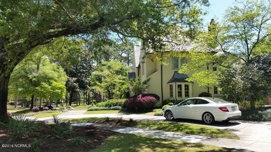 2620 Hydrangea Place, Wilmington, NC 28403 - photo 5