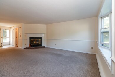 Sothebys-5176