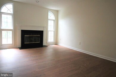 7795 Black Horse Ct, Manassas, VA 20109 - photo 7