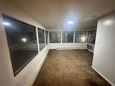 297 Robinson St unit 2, Binghamton, NY 13904 - photo 5