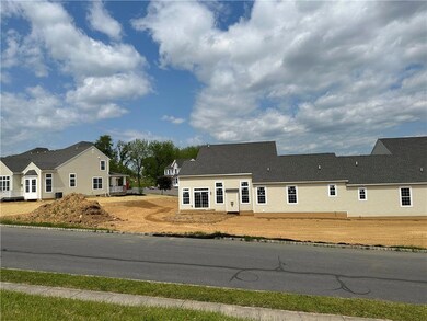 2513 Napa Dr unit 57, Easton, PA 18040 - photo 5