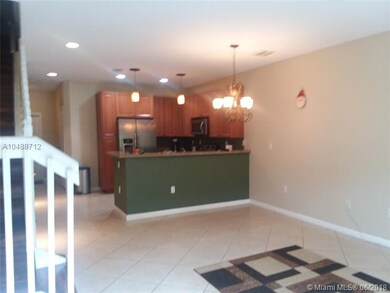2445 NW 31st Ct unit 34, Oakland Park, FL 33309 - photo 4