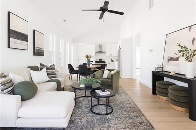 1041 White Oak Ave SW, Atlanta, GA 30310 - photo 5