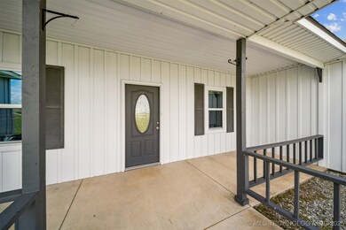 3530 N 435, Pryor, OK 74361 - photo 5