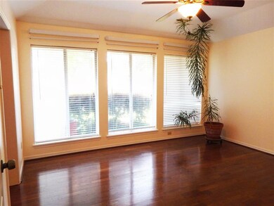 6005 Pleasant Ln, Texarkana, TX 75503 - photo 3