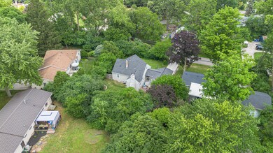 028_dji_0040