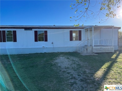 192 Kennedy Ln, Eddy, TX 76524 - photo 2