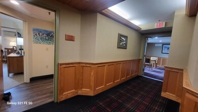 90 Loon Mountain Rd unit 1338C Slopeside, Lincoln, NH 03251 - photo 5