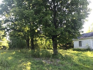 231 Orchard Rd, Dover Foxcroft, ME 04426 - photo 4