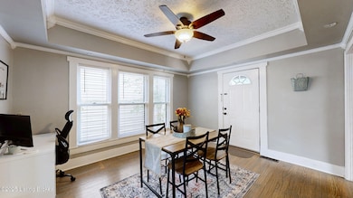 2119 Reno Ave, New Albany, IN 47150 - photo 6