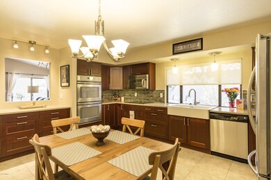 Catarina_2146-s-mesa-az-85202-126