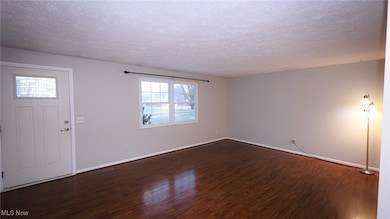 10874 Minerva Blvd, Minerva, OH 44657 - photo 6