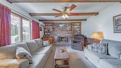 417 Fairmont Ave, North Tonawanda, NY 14120 - photo 7