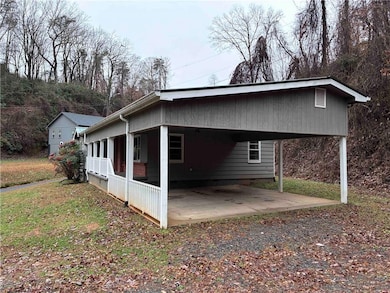 6 Logan Way, Ellijay, GA 30540 - photo 4