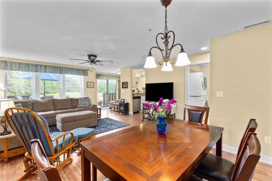 28 Dustin Homestead, Rochester, NH 03867 - photo 6