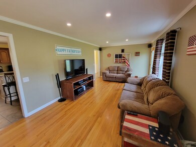 205 Woodmont Dr, Shelbyville, TN 37160 - photo 7