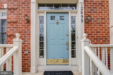 12659 Granite Ridge Dr, North Potomac, MD 20878 - photo 4