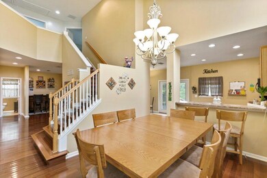 3510 Laurel Leaf Dr (7).jpg-SMALL