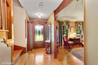 3616 N 400 W, La Porte, IN 46350 - photo 2