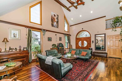 9541 W Oak Place, Des Plaines, IL 60016 - photo 5