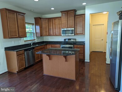 1301 Amedoro Ct, Abingdon, MD 21009 - photo 2