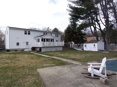 9 Quinton Dr, Nashua, NH 03062 - photo 2