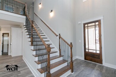 207 Perth Ct, Warner Robins, GA 31088 - photo 2