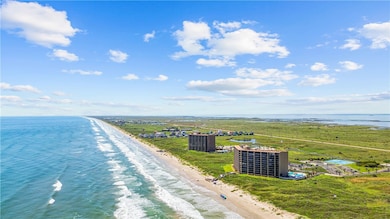 6649 Seacomber Dr unit 209, Port Aransas, TX 78373 - photo 3