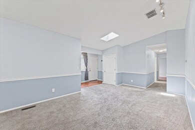 502 Ridge Rd unit 3, Philo, IL 61864 - photo 5