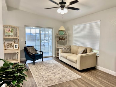 4350 SW 13th Ave, Okeechobee, FL 34974 - photo 2