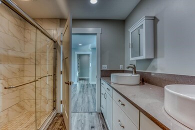 309 Main St unit 1, Lancaster, NH 03584 - photo 6