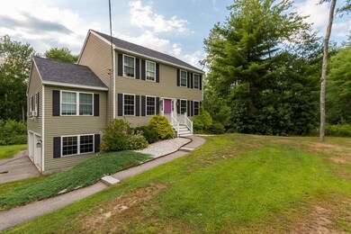 2020_08_05 1ChandlerWay-005-SMALL