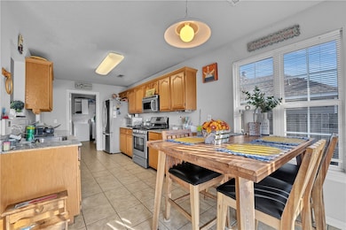 2217 Tasman Ave, Springdale, AR 72764 - photo 6