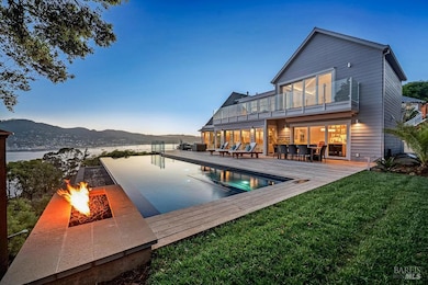 22 Eucalyptus Rd, Belvedere Tiburon, CA 94920 - photo 6