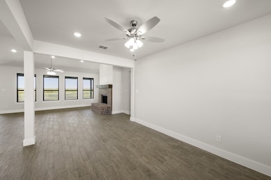 2910 Stella Rose- Flex Space-8465