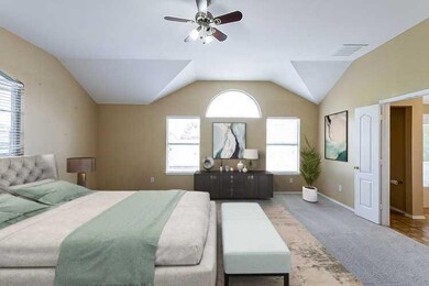 7113 Frost Ln, Denton, TX 76210 - photo 3