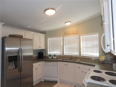 12 Windmill Blvd, Punta Gorda, FL 33950 - photo 5