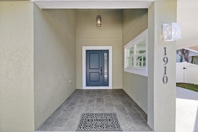 1910 14th Ave S, St. Petersburg, FL 33712 - photo 6